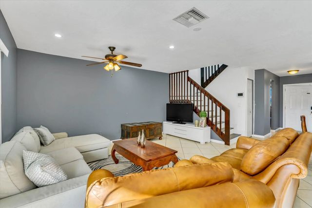 3 of 17 - 7357 Nw 34th Street #7357, Lauderhill, FL