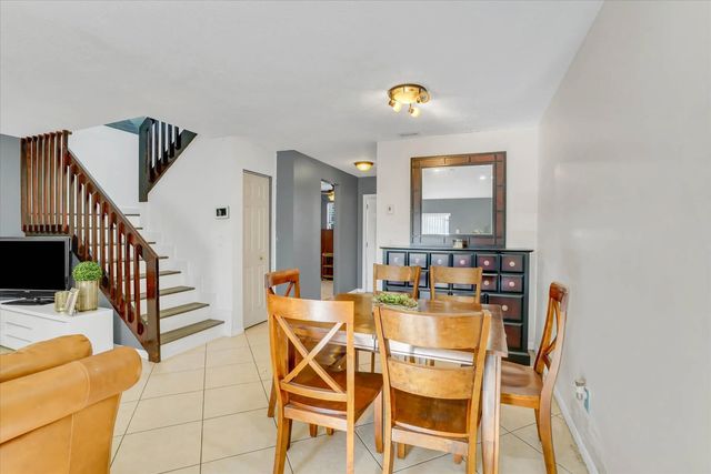 5 of 17 - 7357 Nw 34th Street #7357, Lauderhill, FL