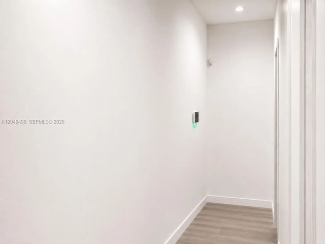 3 of 26 - 15441 Sw 11th Terrace, Miami, FL
