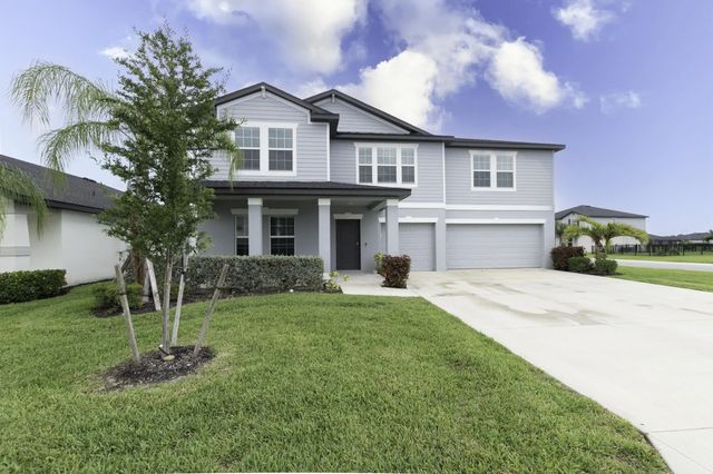 17177 Monte Isola Way, North Fort Myers