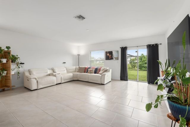 2 of 27 - 17177 Monte Isola Way, North Fort Myers, FL