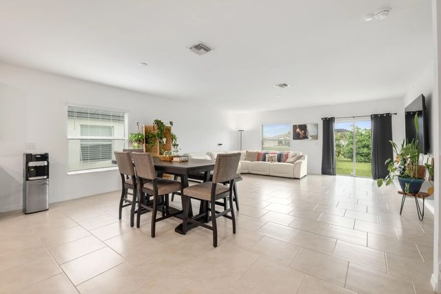 3 of 27 - 17177 Monte Isola Way, North Fort Myers, FL