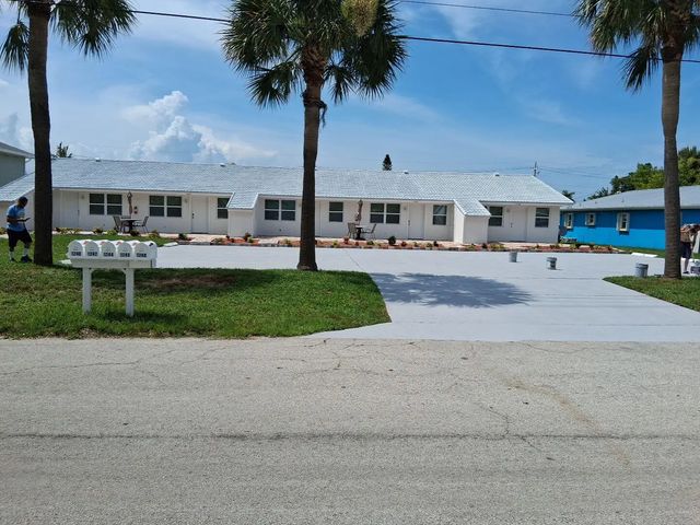 2 of 30 - 1240 Carlton Court, Fort Pierce, FL