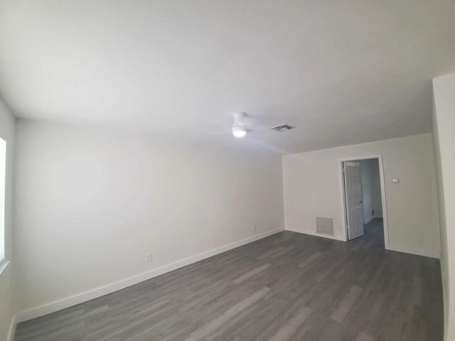 3 of 30 - 1240 Carlton Court, Fort Pierce, FL