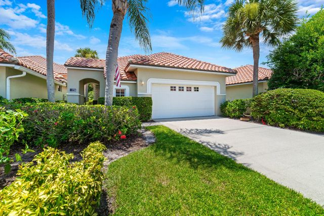 1726 Victoria Circle, Vero Beach