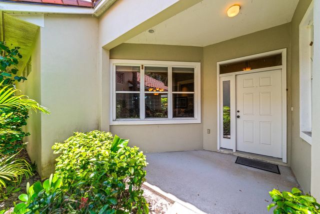 2 of 57 - 1726 Victoria Circle, Vero Beach, FL