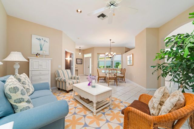3 of 57 - 1726 Victoria Circle, Vero Beach, FL