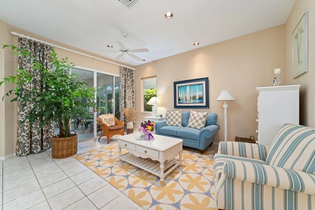 4 of 57 - 1726 Victoria Circle, Vero Beach, FL