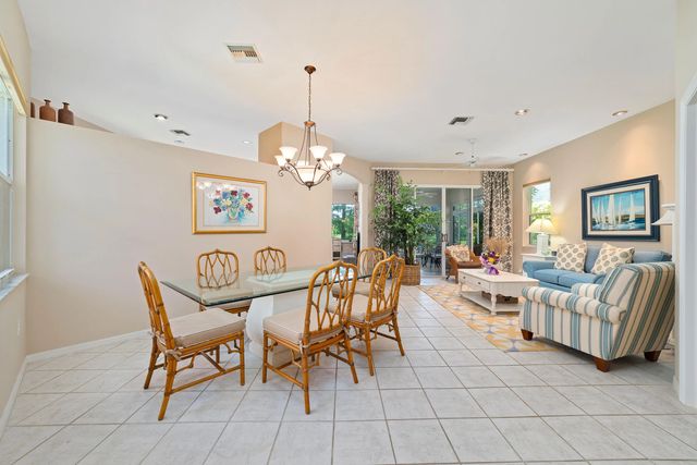 5 of 57 - 1726 Victoria Circle, Vero Beach, FL
