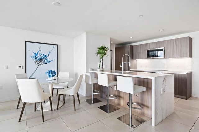 2 of 30 - 401 N Birch Road #916, Fort Lauderdale, FL