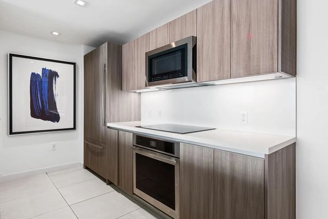 3 of 30 - 401 N Birch Road #916, Fort Lauderdale, FL