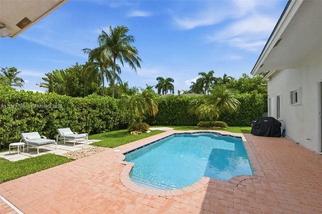 2 of 36 - 2542 Eagle Run Drive, Weston, FL