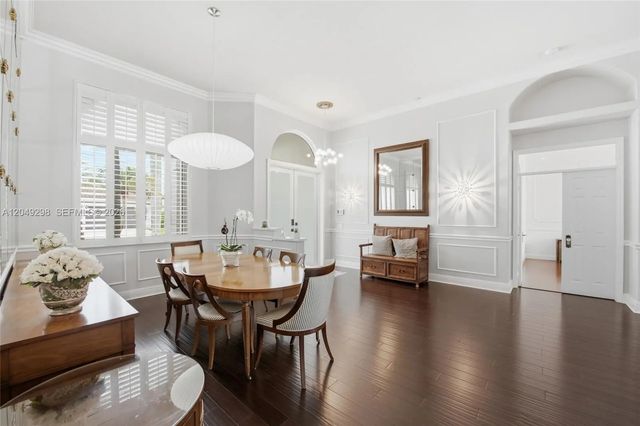 5 of 36 - 2542 Eagle Run Drive, Weston, FL