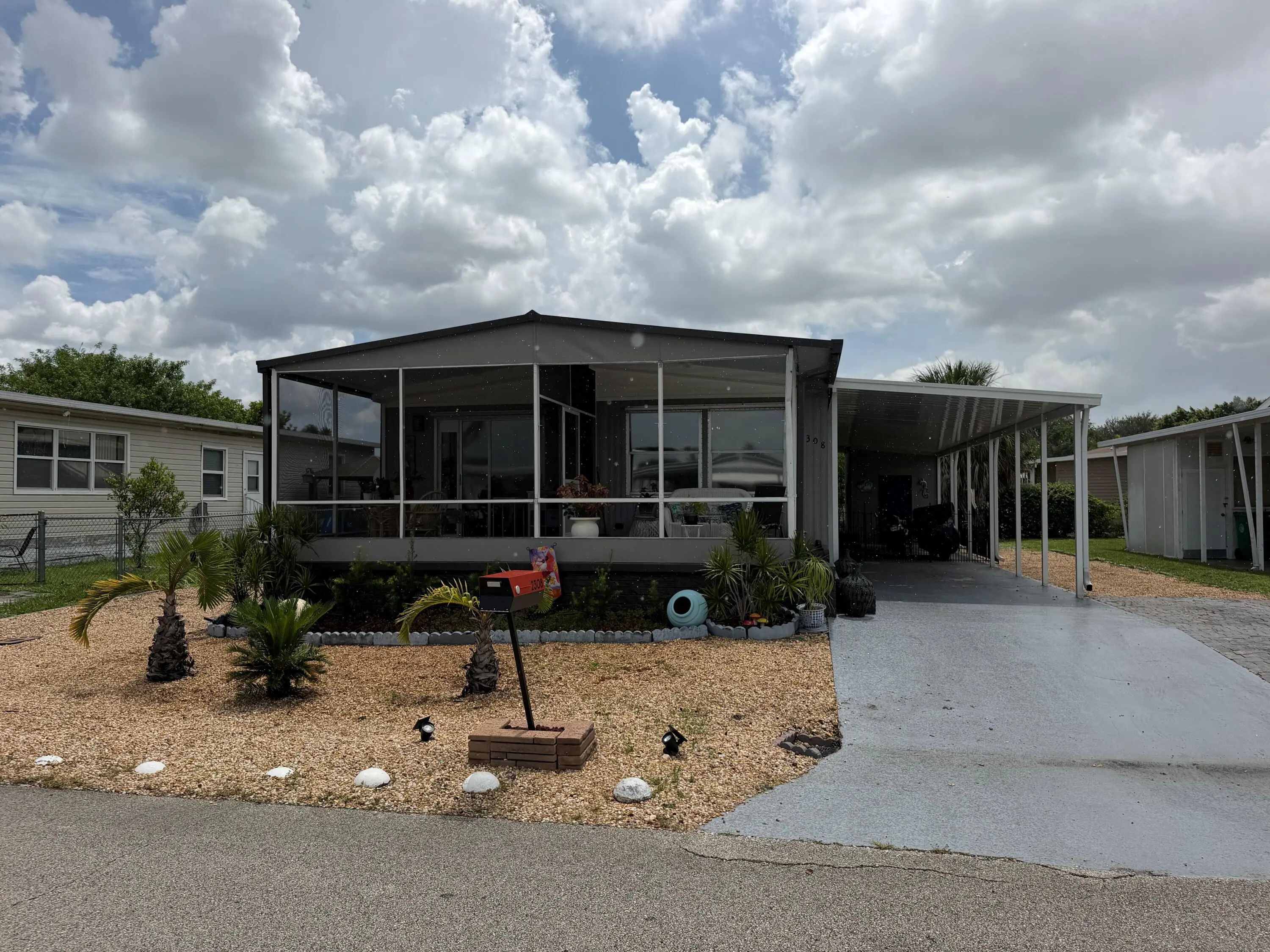 2308 Sw 83rd Terrace, Davie