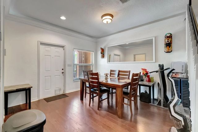2 of 47 - 103 Monterey Bay Drive, Boynton Beach, FL