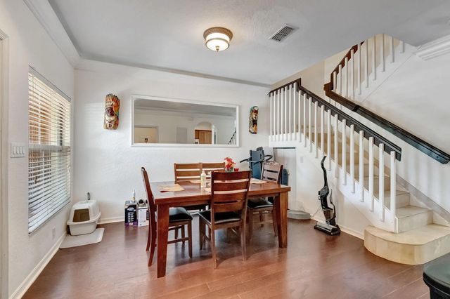3 of 47 - 103 Monterey Bay Drive, Boynton Beach, FL
