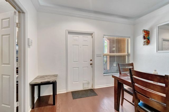 4 of 47 - 103 Monterey Bay Drive, Boynton Beach, FL