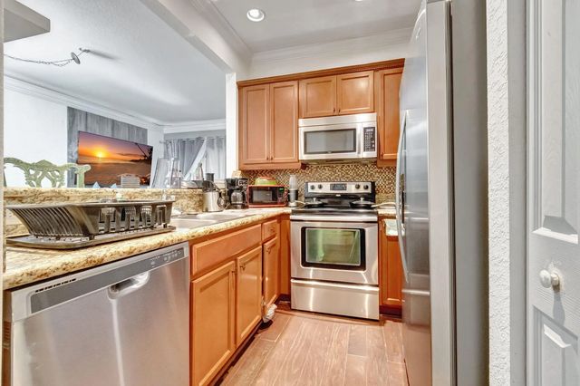 5 of 47 - 103 Monterey Bay Drive, Boynton Beach, FL
