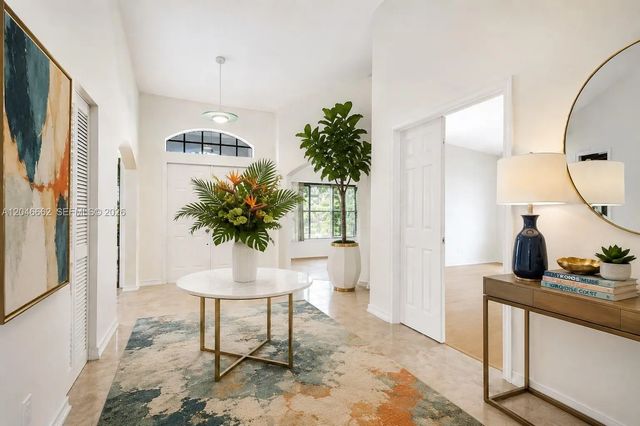 3 of 22 - 3450 Dunes Vista Drive, Pompano Beach, FL