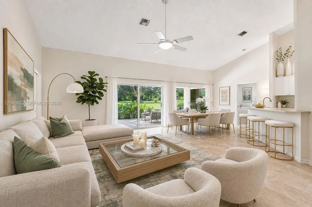 4 of 22 - 3450 Dunes Vista Drive, Pompano Beach, FL
