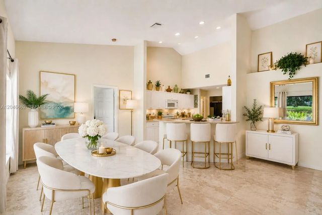 5 of 22 - 3450 Dunes Vista Drive, Pompano Beach, FL