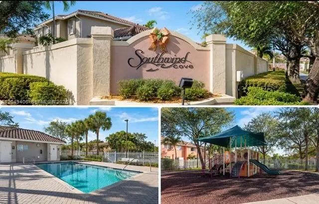 4 of 4 - 4070 Nw 92nd Avenue, Sunrise, FL