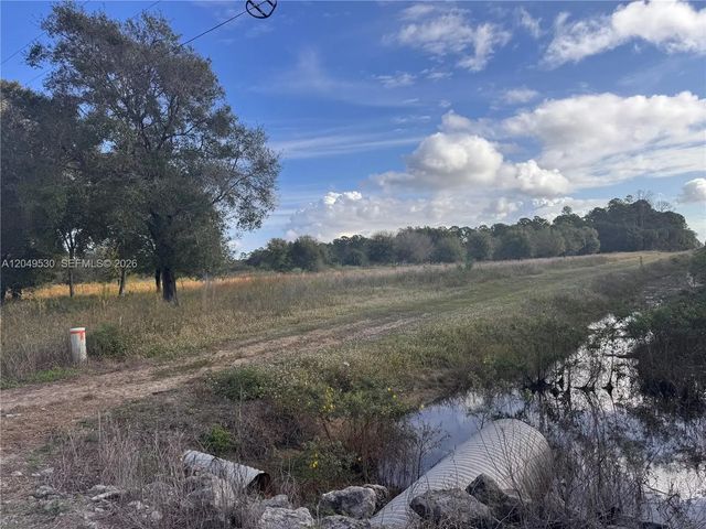 4 of 8 - 775 S Hacienda Street, Clewiston, FL