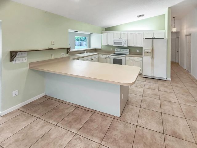 2 of 17 - 2361 Ne 21st Avenue, Jensen Beach, FL