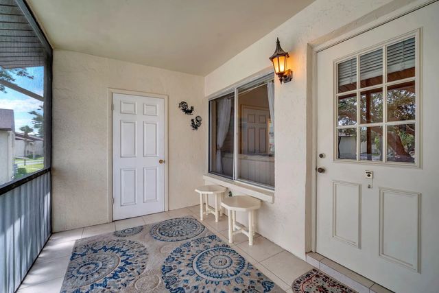 3 of 31 - 103 Lake Pine Circle #a-2, Greenacres, FL