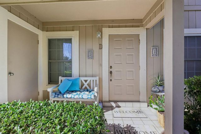 2 of 45 - 9240 Se Riverfront #d, Jupiter, FL