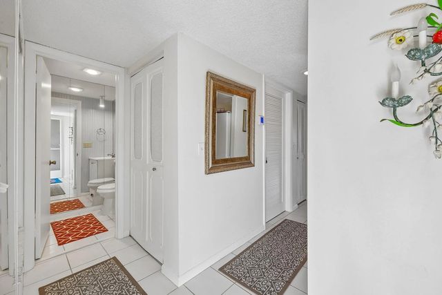 3 of 45 - 9240 Se Riverfront #d, Jupiter, FL