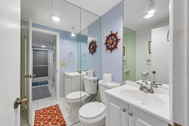 4 of 45 - 9240 Se Riverfront #d, Jupiter, FL