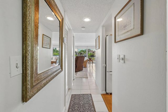5 of 45 - 9240 Se Riverfront #d, Jupiter, FL