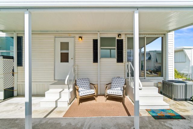 4 of 15 - 12 Hibiscus Drive #h, Briny Breezes, FL