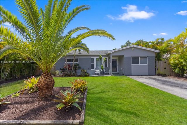 28 Se 7th Street, Dania Beach