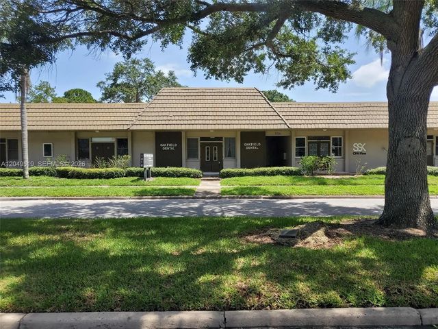1016 Ponce De Leon Boulevard #2, 
