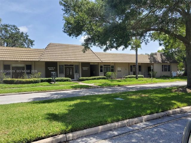 2 of 5 - 1016 Ponce De Leon Boulevard #2, , FL