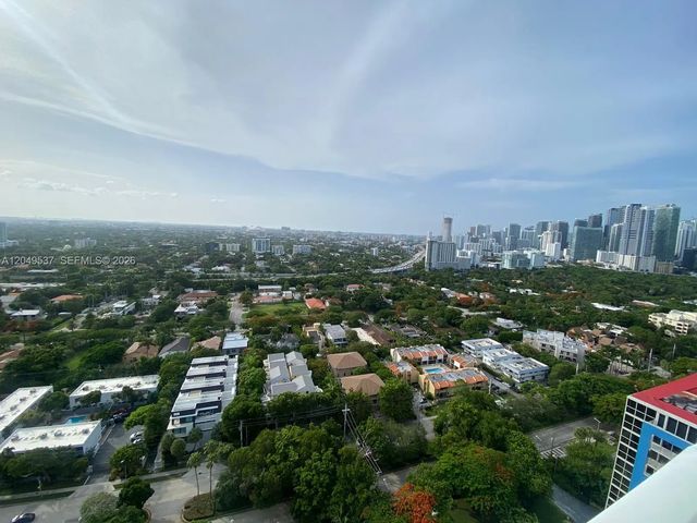 2101 Brickell Avenue #1112, Miami