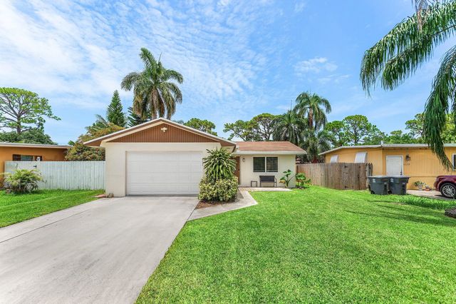 2 of 27 - 5347 Washington Road, Delray Beach, FL