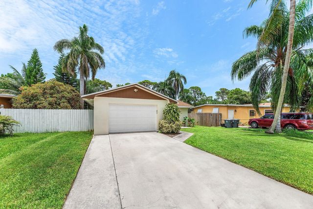 3 of 27 - 5347 Washington Road, Delray Beach, FL