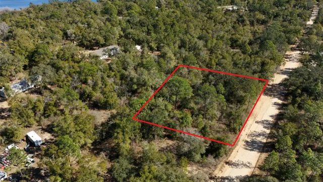2 of 18 - 0 Stewart Lake Road, Chipley, FL