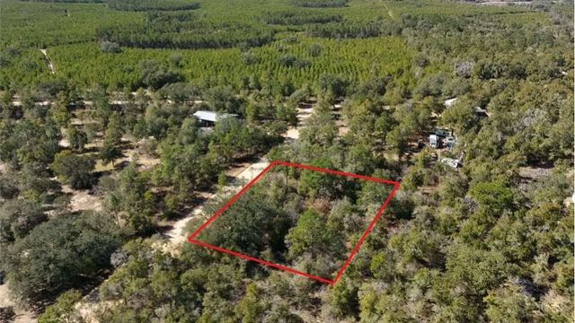 3 of 18 - 0 Stewart Lake Road, Chipley, FL