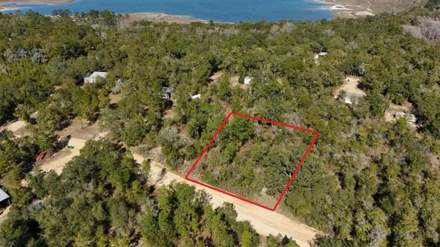 4 of 18 - 0 Stewart Lake Road, Chipley, FL