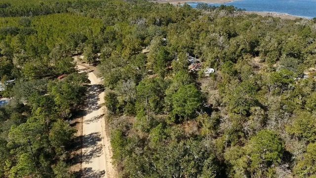5 of 18 - 0 Stewart Lake Road, Chipley, FL