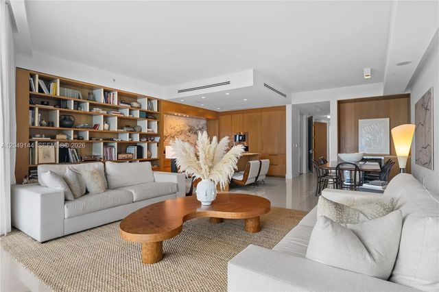 2 of 87 - 3250 Ne 188th Street #608, Aventura, FL