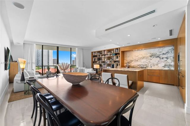3 of 87 - 3250 Ne 188th Street #608, Aventura, FL