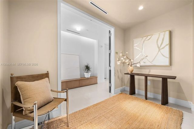 4 of 87 - 3250 Ne 188th Street #608, Aventura, FL