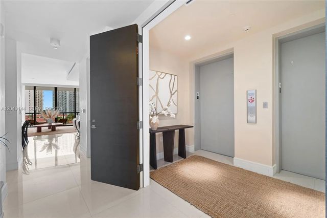 5 of 87 - 3250 Ne 188th Street #608, Aventura, FL