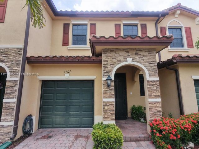 2 of 76 - 3767 Se 3rd Court, Homestead, FL