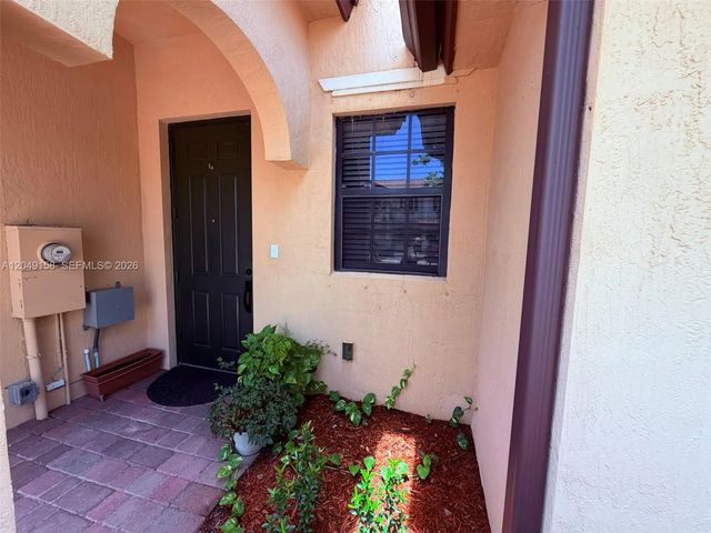3 of 76 - 3767 Se 3rd Court, Homestead, FL